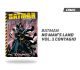 BATMAN TIERRA DE NADIE Vol. 1 - CONTAGIO (ovnipress)
