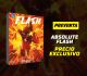 Absolute Flash Vol 1 - PREVENTA