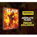 Absolute Flash Vol 1 - PREVENTA