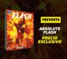 Absolute Flash Vol 1 - PREVENTA