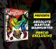 Absolute Martian Manhunter Vol 1 - PREVENTA