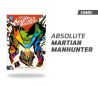 Absolute Martian Manhunter Vol 1