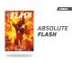 Absolute Flash Vol 1