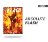 Absolute Flash Vol 1