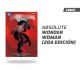 Absolute Wonder Woman Vol 1 (segunda impresión)