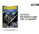 BATMAN NO MAN'S LAND Vol. 2 - LEGADO (ovnipress)