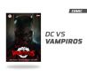 DC vs Vampiros