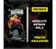 Absolute Batman Vol 2 - PREVENTA