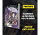 Sandman: La Cruzada de los Niños - PREVENTA
