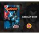 Batman número 635 (Primera aparición de Red Hood)