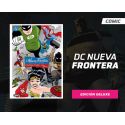 Nueva Frontera Edición Deluxe