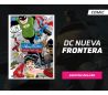 Nueva Frontera Edición Deluxe
