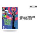 Human Target