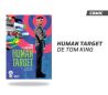 Human Target