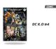 DC KO VOL. 4