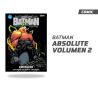 Absolute Batman Vol 2
