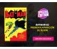 Batman número 1 Facsimile (primera aparición de Robin)