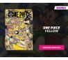 One Piece Yellow