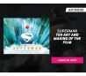 SUPERMAN THE ART AND MAKING OF THE FILM