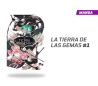 La Tierra de las Gemas número 1