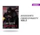 Assassin’s Creed: Dynasty Vol 2