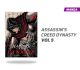 Assassin’s Creed: Dynasty Vol 5