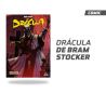 DRÁCULA DE BRAM STOKER
