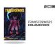 Transformers Vol 2