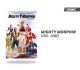 MIGHTY MORPHIN VOL 1