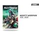 MIGHTY MORPHIN VOL 2