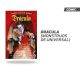 DRACULA (MONSTRUOS DE UNIVERSAL)