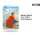 ALL STAR SUPERMAN (MUST HAVE)