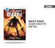 DARK NIGHTS METAL (MUST HAVE)