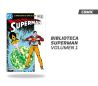 BIBLIOTECA SUPERMAN VOL 1