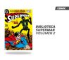 BIBLIOTECA SUPERMAN VOL 2