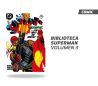 BIBLIOTECA SUPERMAN VOL 3