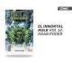 EL INMORTAL HULK VOL 12. GRAN PODER