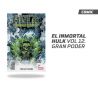 EL INMORTAL HULK VOL 12. GRAN PODER