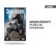 MOON KNIGHT: PUÑO DE KHONSHU