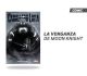 LA VENGANZA DE MOON KNIGHT