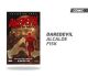 DAREDEVIL EL HOMBRE SIN MIEDO VOL 14. ALCALDE FISK