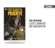 DOCTOR DOOM: LOS LIBROS DE MUERTE