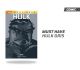 HULK GRIS (MUST HAVE)