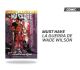 DEADPOOL: LA GUERRA DE WADE WILSON (MUST HAVE)