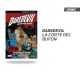 DAREDEVIL DE MARK WAID VOL 7. LA CORTE DEL BUFÓN