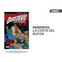 DAREDEVIL DE MARK WAID VOL 7. LA CORTE DEL BUFÓN