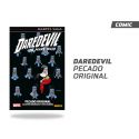 DAREDEVIL DE MARK WAID VOL 9. PECADO ORIGINAL