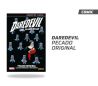 DAREDEVIL DE MARK WAID VOL 9. PECADO ORIGINAL
