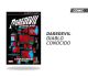 DAREDEVIL DE MARK WAID VOL 10. EL DIABLO CONOCIDO