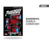 DAREDEVIL DE MARK WAID VOL 10. EL DIABLO CONOCIDO